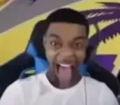 images (6).webp