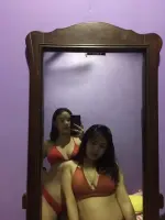 THgMVgdA.webp THgMVgdA.webp