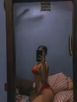 7uaJl5DM.webp 7uaJl5DM.webp