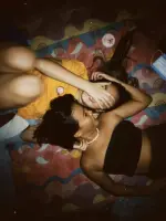 AvS2YRmx.webp AvS2YRmx.webp
