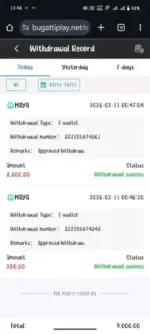 1000011138.webp 1000011138.webp