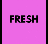 pink yes GIF by Dashin pink yes GIF by Dashin