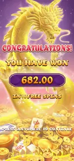 Screenshot_2026-02-11-18-24-11-976_com.yyPhBingo22.app.webp Screenshot_2026-02-11-18-24-11-976_com.yyPhBingo22.app.webp