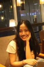 DIANA (1).webp DIANA (1).webp