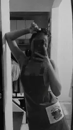 DIANA (18).webp DIANA (18).webp