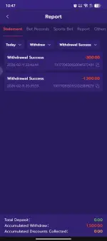 Screenshot_20260211-224740.webp