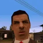 Ubsettled GTA Mr.webp
