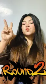 Jessirose Facelo - NEW UPDATE (40).webp