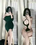1770823424668.webp