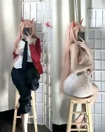 1770823436393.webp