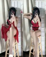 1770823541768.webp