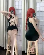 1770823568385.webp