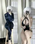 1770823679946.webp