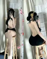 1770823873257.webp