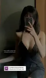 1770824312534.webp