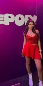 Reese Bueno New Update (2).webp