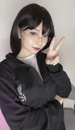 Hakaosan - Mamamooooo (4).webp