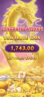 Screenshot_2026-02-11-23-27-19-285_com.yyPhBingo22.app.webp