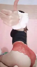 1770829726426.webp