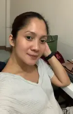 cWgT4UU7.webp