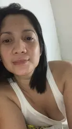 LuZyXOhk.webp