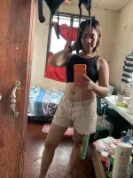 Vpe1vqVP.webp