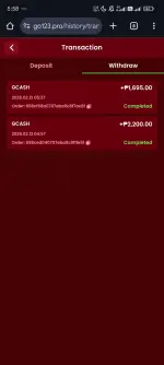 Screenshot_2026-02-12-05-58-45-342_com.android.chrome.webp