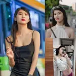 น้องเขาทนได้ไง พ่อหนุ่มไซส์ใหญ่นั้น.webp น้องเขาทนได้ไง พ่อหนุ่มไซส์ใหญ่นั้น.webp