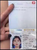 Clip sex Tây trọc Travelvids chịch loli Chixuru (Chizuru) mình dây cực dâm (Phần 7) - Hình 01.webp