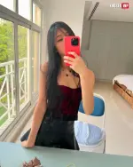 Clip sex Tây trọc Travelvids chịch loli Chixuru (Chizuru) mình dây cực dâm (Phần 7) - Hình 02.webp