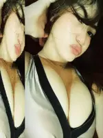 FB_IMG_1770862056133.webp FB_IMG_1770862056133.webp