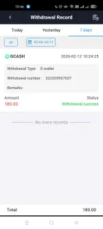 Screenshot_2026-02-12-10-46-15-10_6feb3e426120be827ad46be5caf2a17e.webp