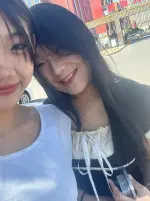 uvpncxtsjnt.webp uvpncxtsjnt.webp