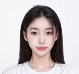 fhzjfkubq3t.webp fhzjfkubq3t.webp