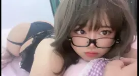 1770863805587.webp