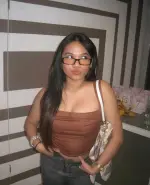 Screenshot_20260212_112648_com.ss.android.ugc.trill_edit_1453996459391.webp