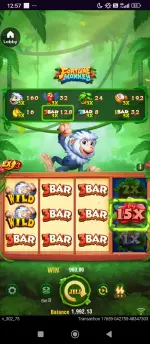 1000005731.webp