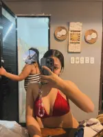 SnapInsta.to_625051130_18038544461770700_4504159184109470867_n.jpg.webp SnapInsta.to_625051130_18038544461770700_4504159184109470867_n.jpg.webp