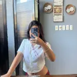 SnapInsta.to_627246151_18038595362770700_876481487277875174_n.webp SnapInsta.to_627246151_18038595362770700_876481487277875174_n.webp