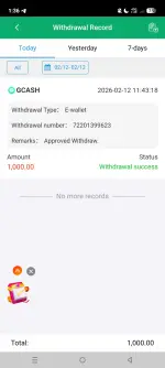 6657.webp 6657.webp