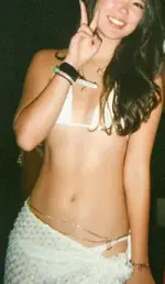 _www.xScandals.com__1_.webp