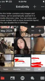 _www.xScandals.com__5_.webp