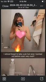 _www.xScandals.com__8_.webp