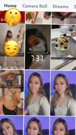 _www.xScandals.com__9_.webp