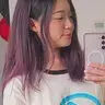 _www.xScandals.com__13_.webp