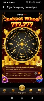 1000011152.webp 1000011152.webp