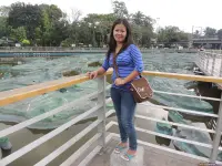 1770880148297.webp