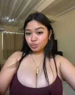 cloietapnio-20260212-0001.webp