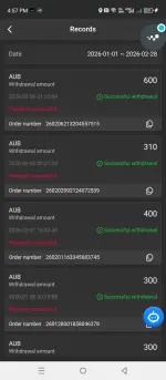 Screenshot_20260212-165705.webp