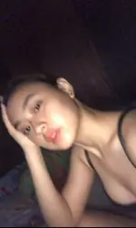 [ LeakedBB.com_Repost_4 ].webp